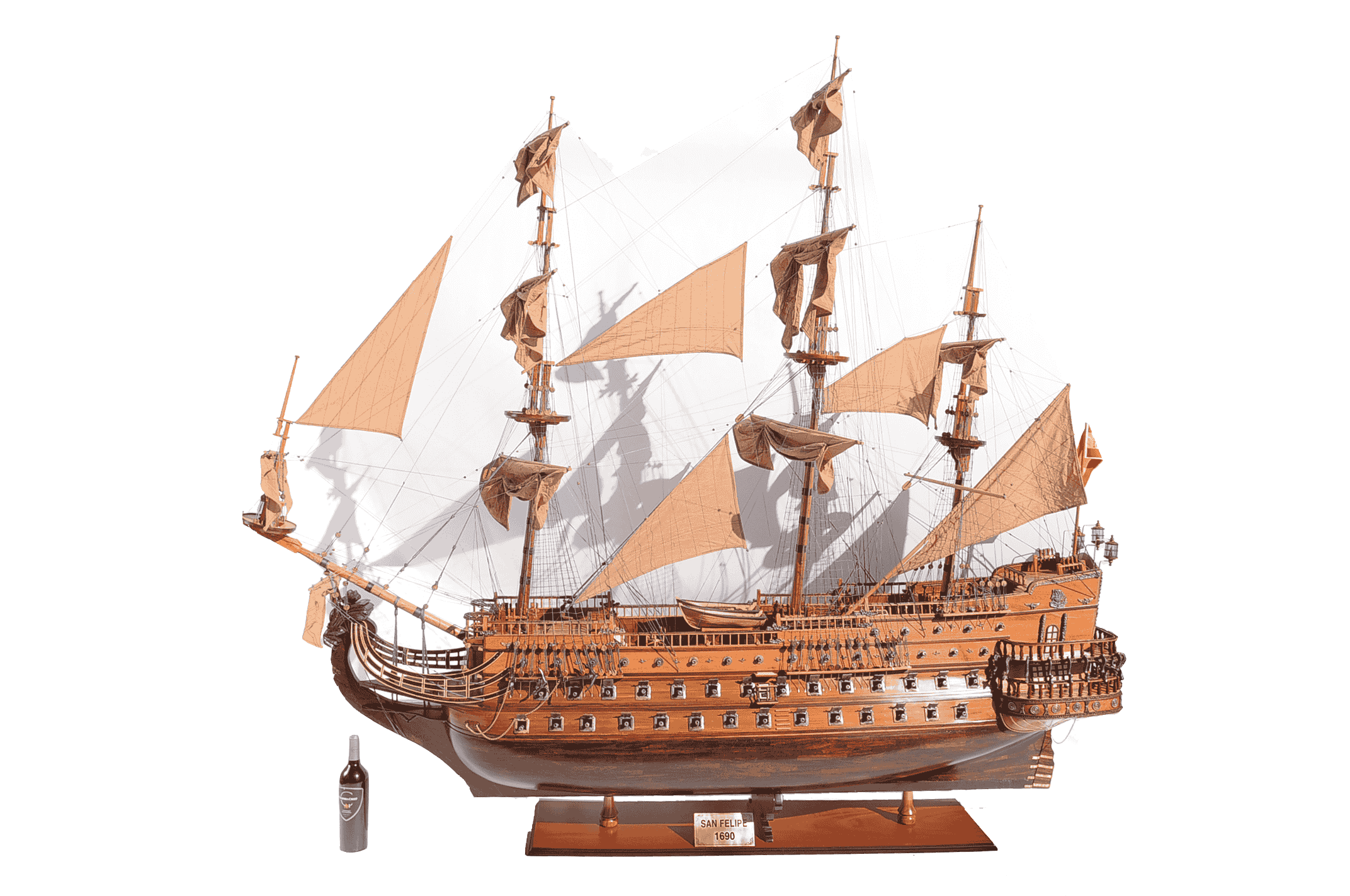 San-Felipe-XXL-Model-Ship-OMH1-1.png