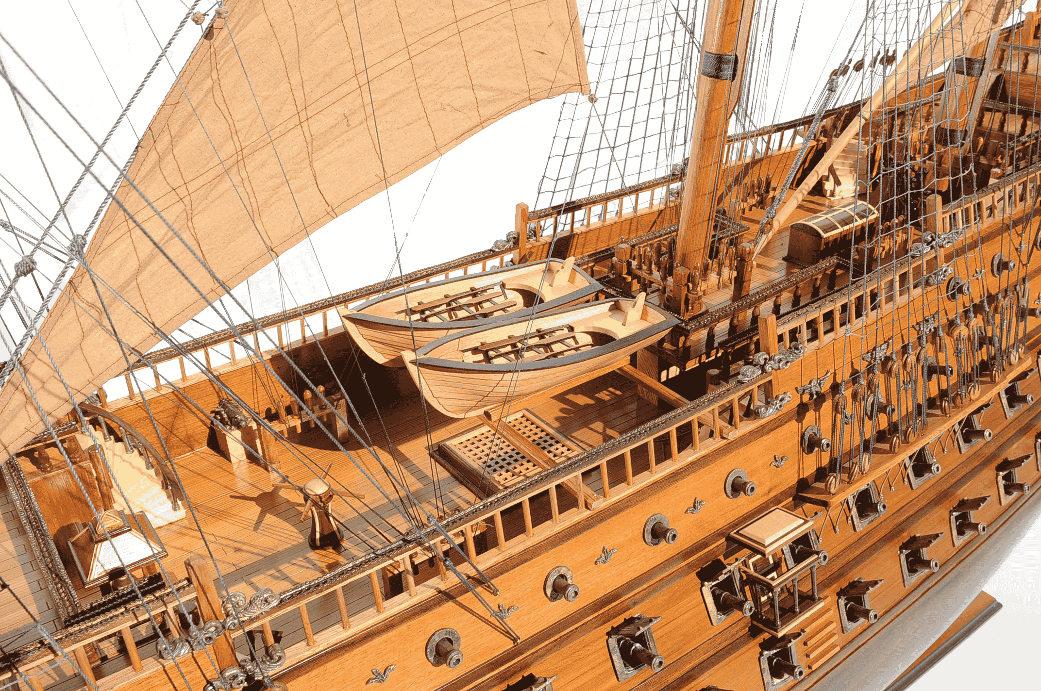 San-Felipe-XXL-Model-Ship-OMH10-1.png