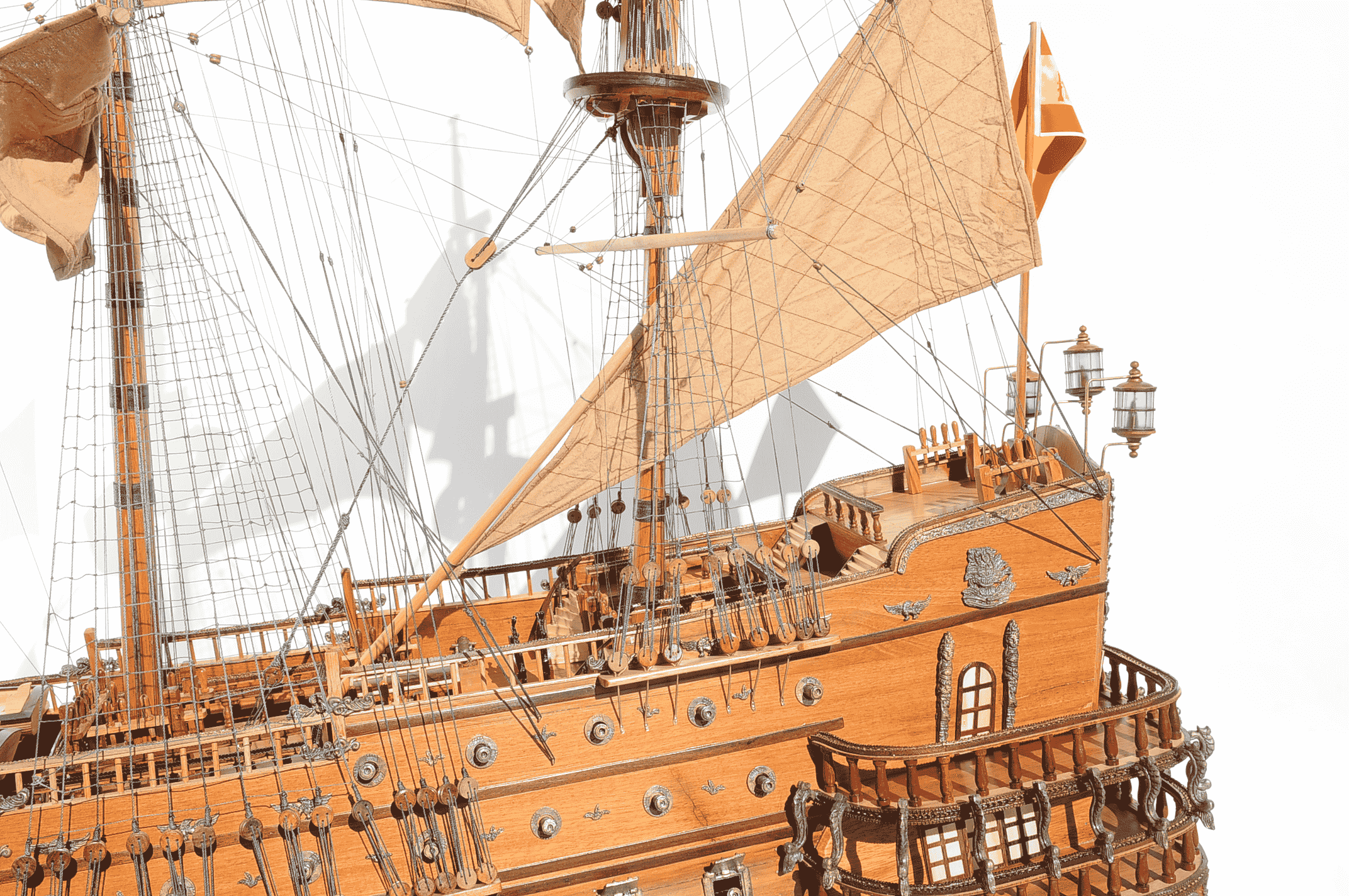 San-Felipe-XXL-Model-Ship-OMH11-1.png