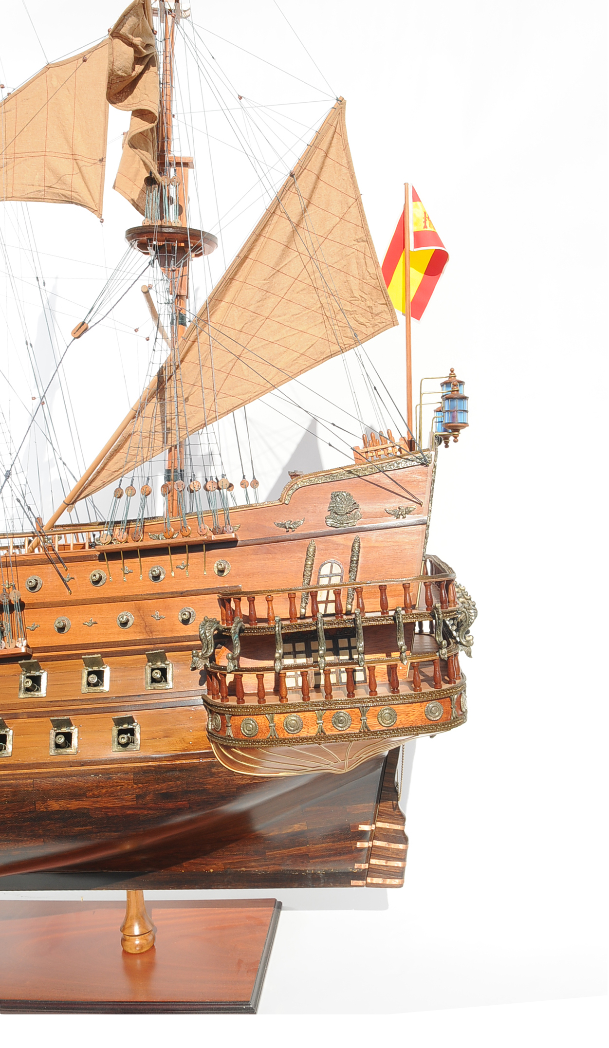 San-Felipe-XXL-Model-Ship-OMH12-1.jpg