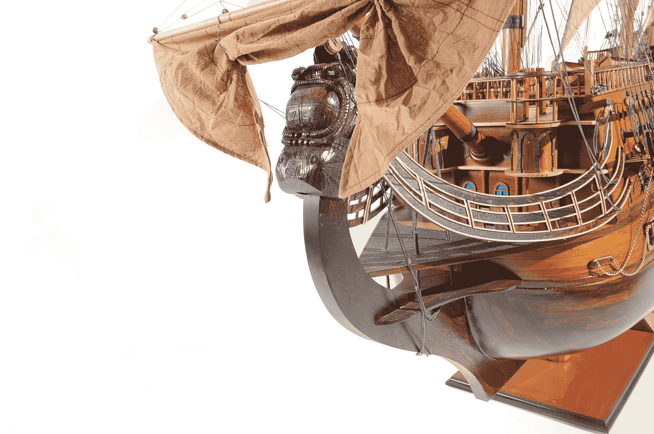 San-Felipe-XXL-Model-Ship-OMH13-1-1.png