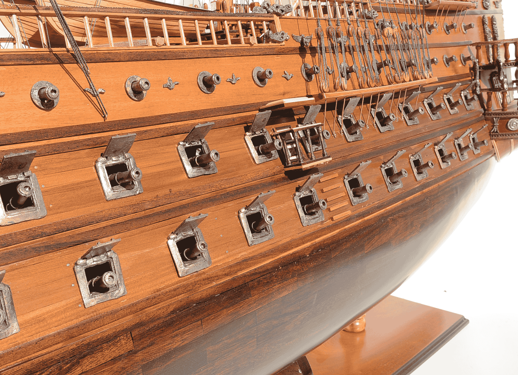 San-Felipe-XXL-Model-Ship-OMH14-1.png