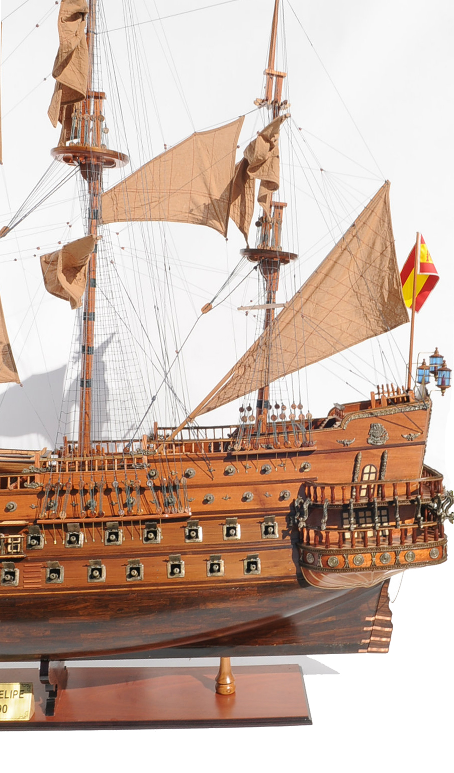 San-Felipe-XXL-Model-Ship-OMH2-1.jpg