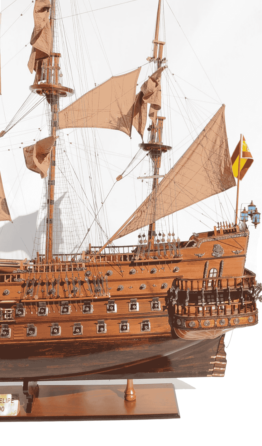 San-Felipe-XXL-Model-Ship-OMH2-1.png