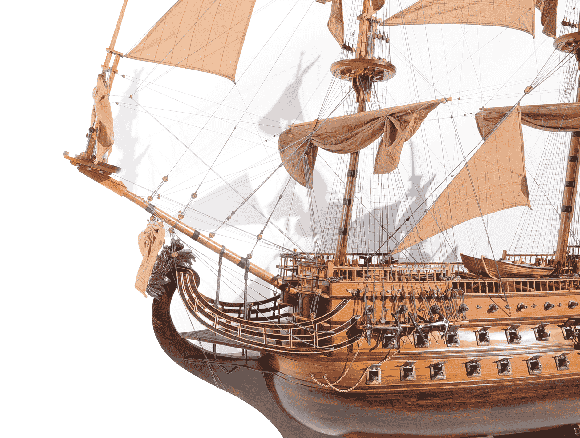 San-Felipe-XXL-Model-Ship-OMH3-1.png