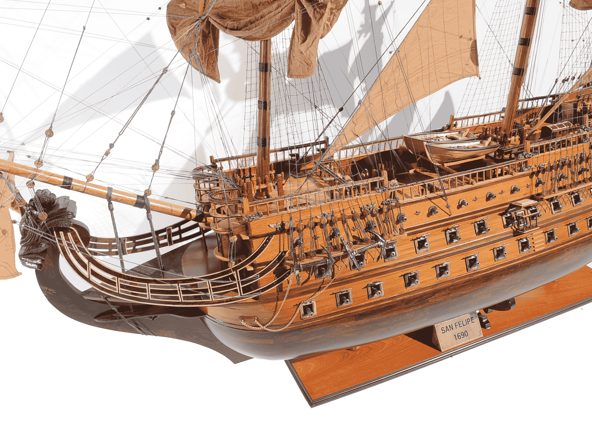 San-Felipe-XXL-Model-Ship-OMH4-1.png