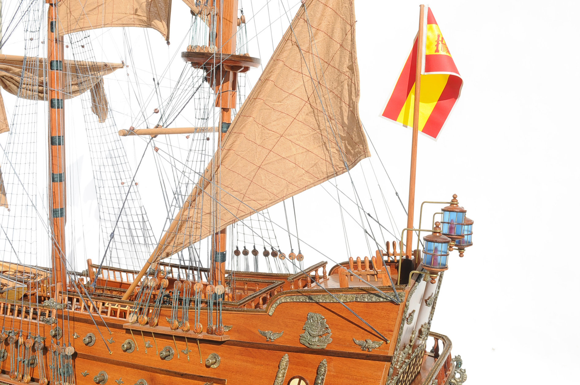San-Felipe-XXL-Model-Ship-OMH5-1.jpg