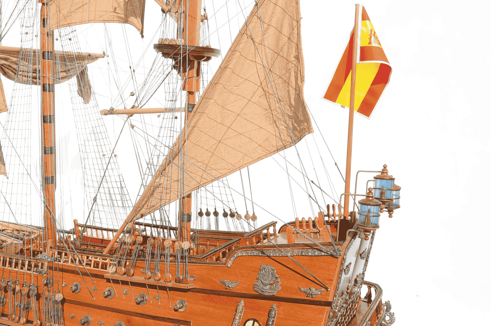 San-Felipe-XXL-Model-Ship-OMH5-1.png