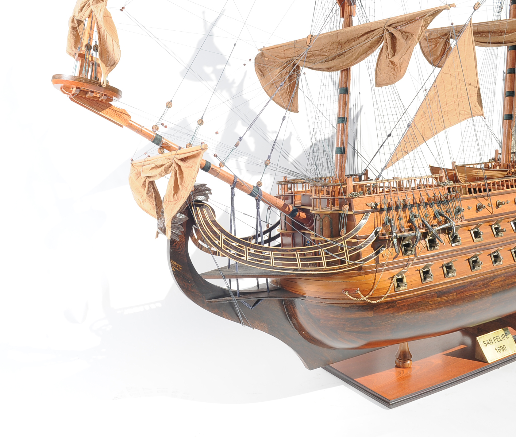 San-Felipe-XXL-Model-Ship-OMH6-1.jpg