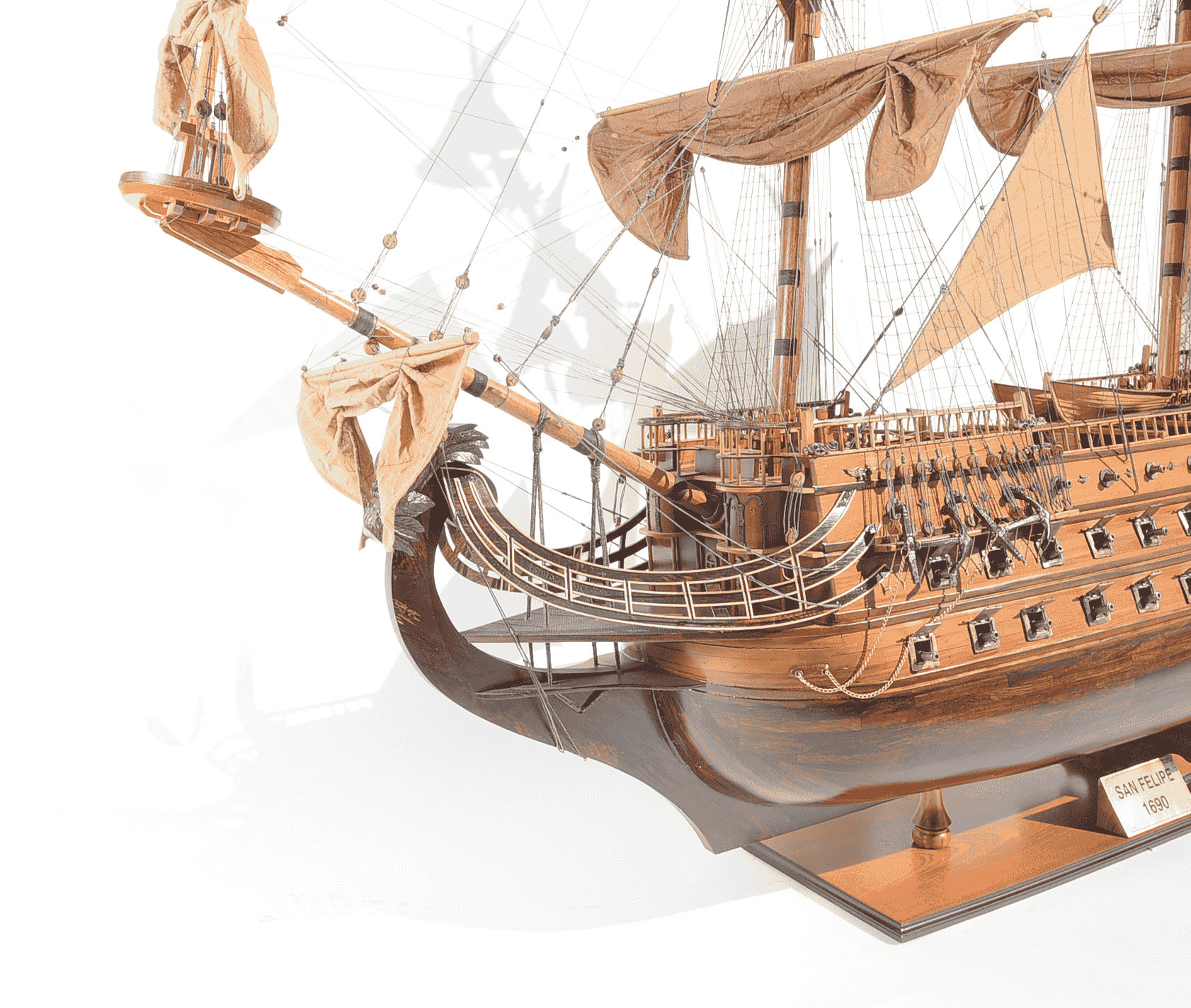 San-Felipe-XXL-Model-Ship-OMH6-1.png