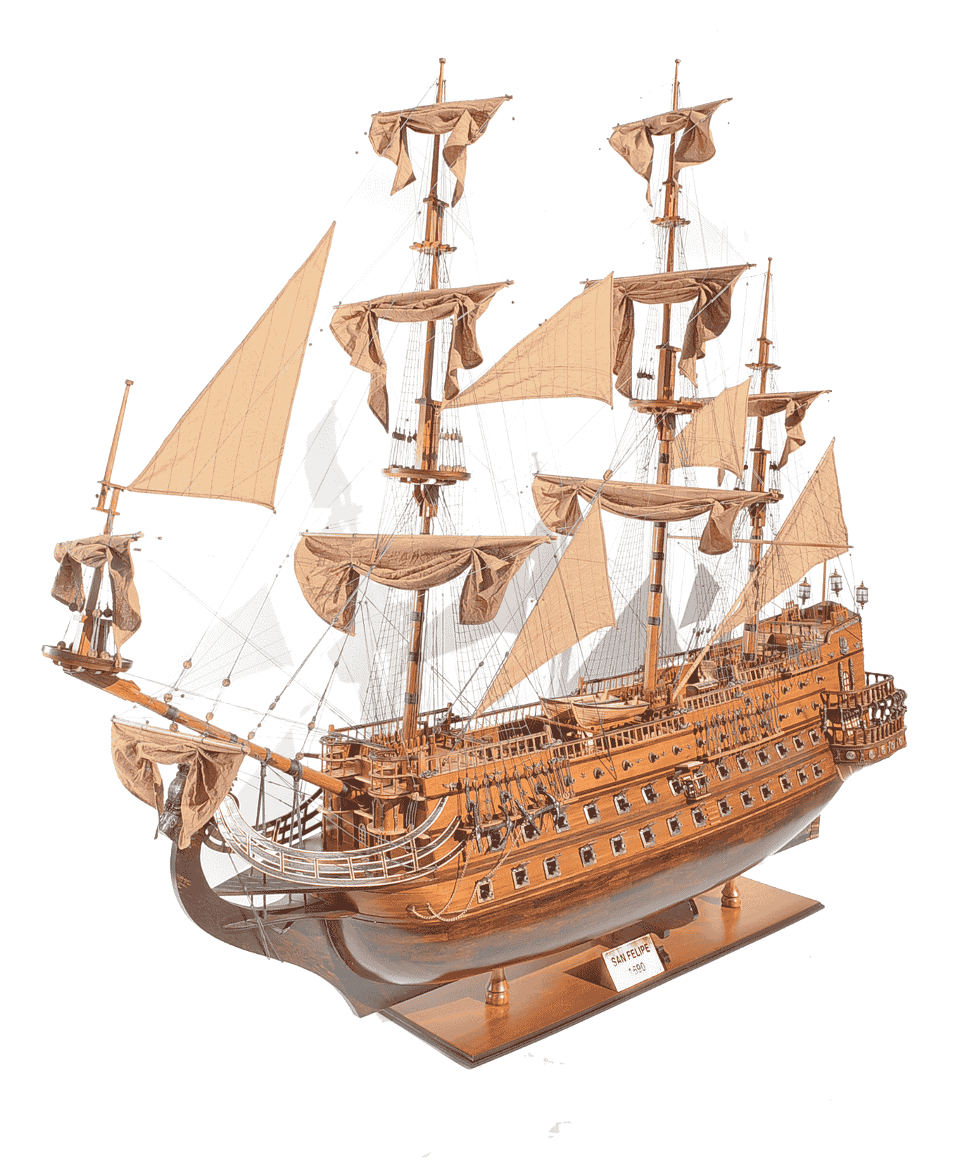 San-Felipe-XXL-Model-Ship-OMH7-1.png