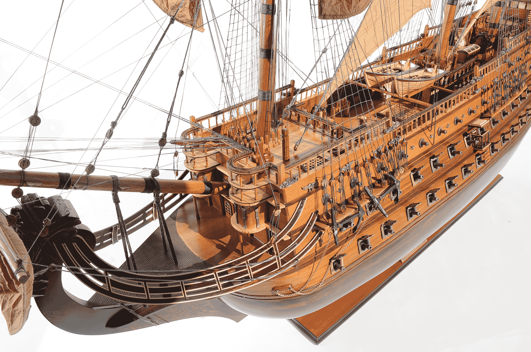 San-Felipe-XXL-Model-Ship-OMH8-1.png