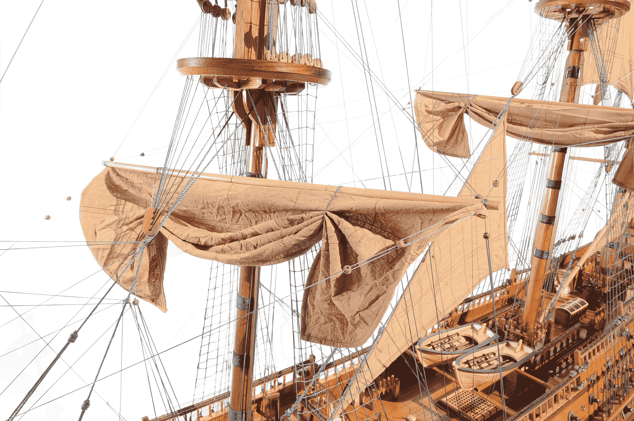 San-Felipe-XXL-Model-Ship-OMH9-1.png