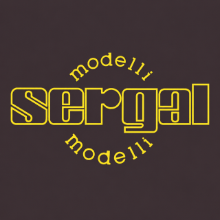 Sergal