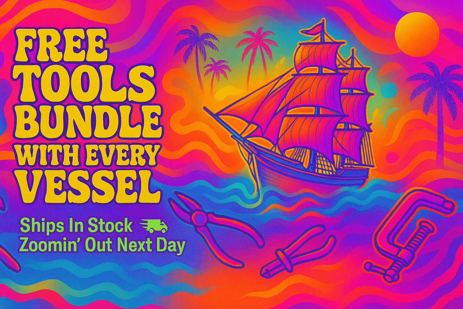 Summer-Sale-1.png