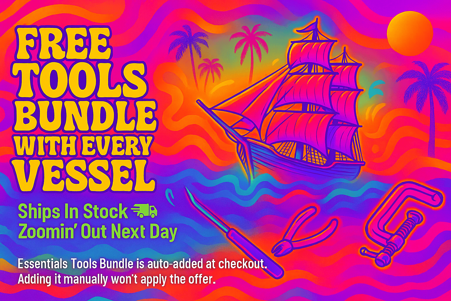 Summer-Sale-2-1.png