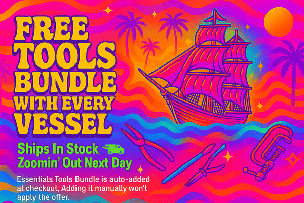 Summer-Sale-Bigger-1-1.png
