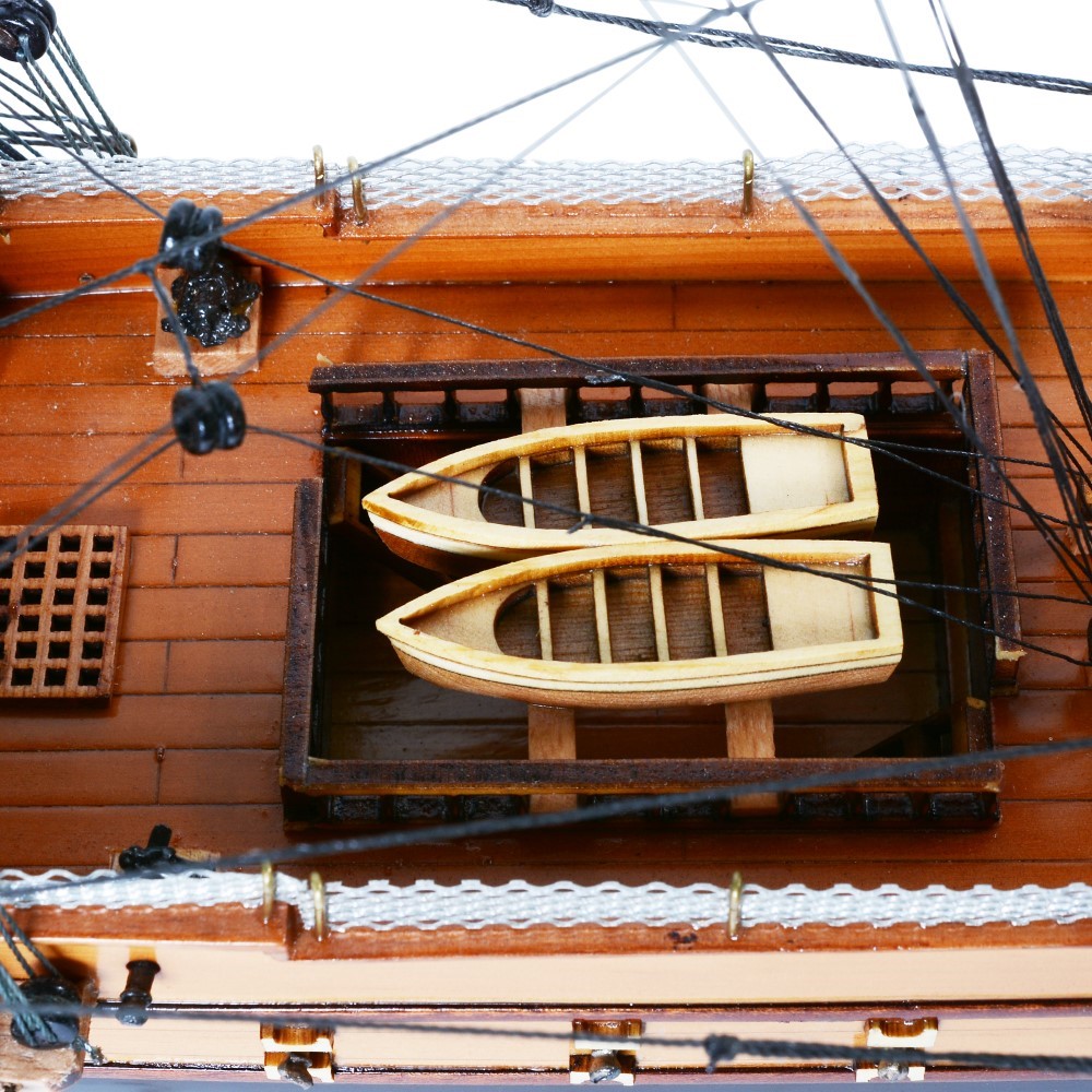 T089-USS-Constitution-Small-L07-1.jpg