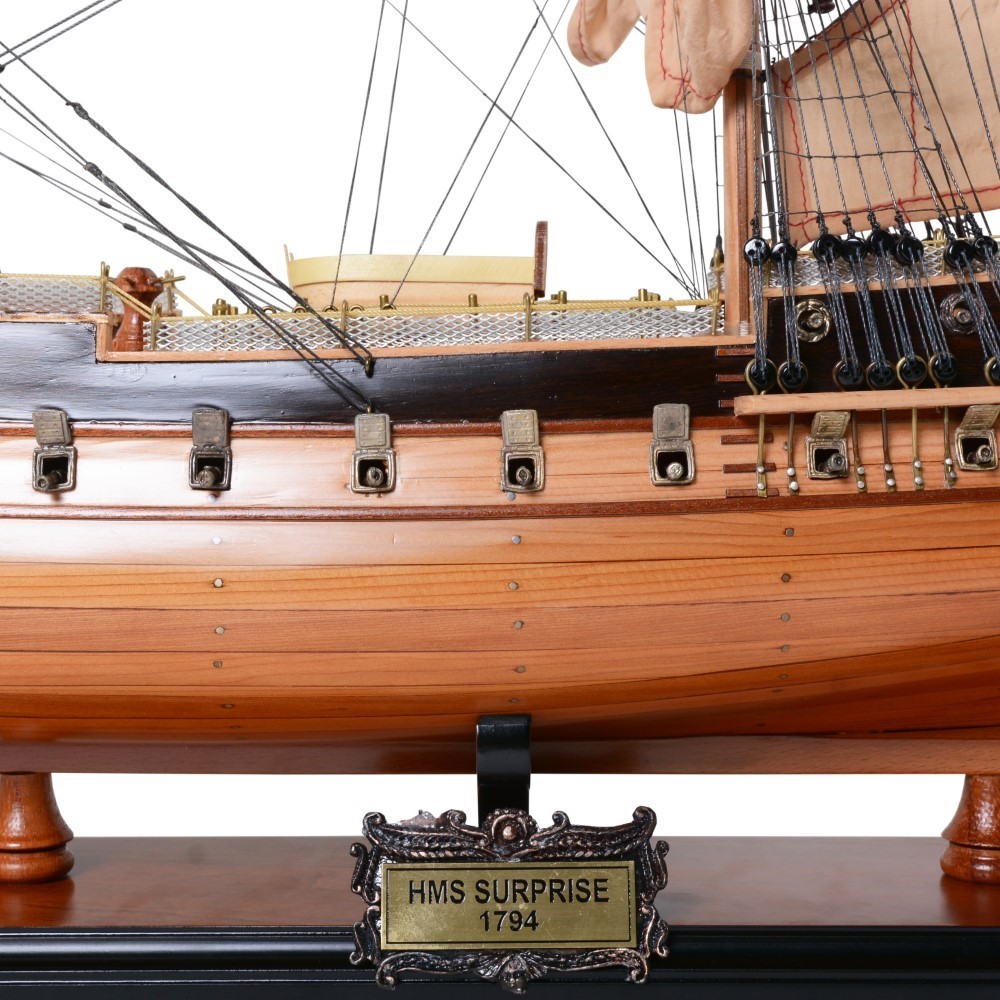 T357-HMS-Surprise-Medium-L01-1.jpg