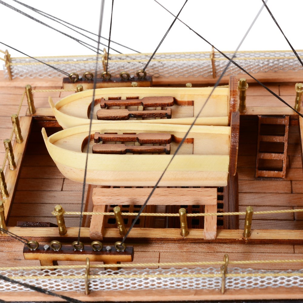 T357-HMS-Surprise-Medium-L03-1.jpg