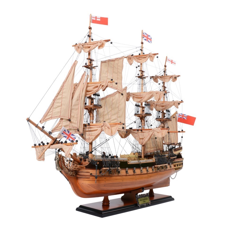 T357-HMS-Surprise-Medium-L04-1.jpg