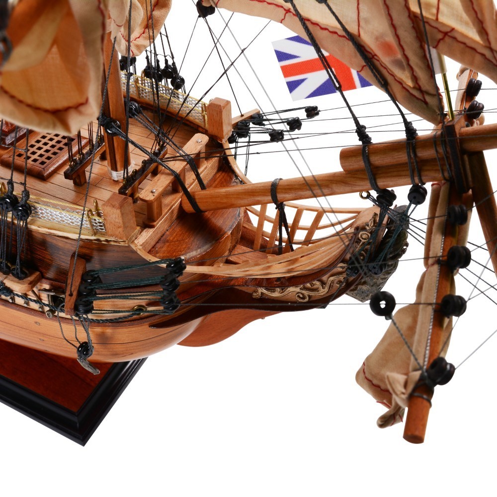 T357-HMS-Surprise-Medium-L06-1.jpg