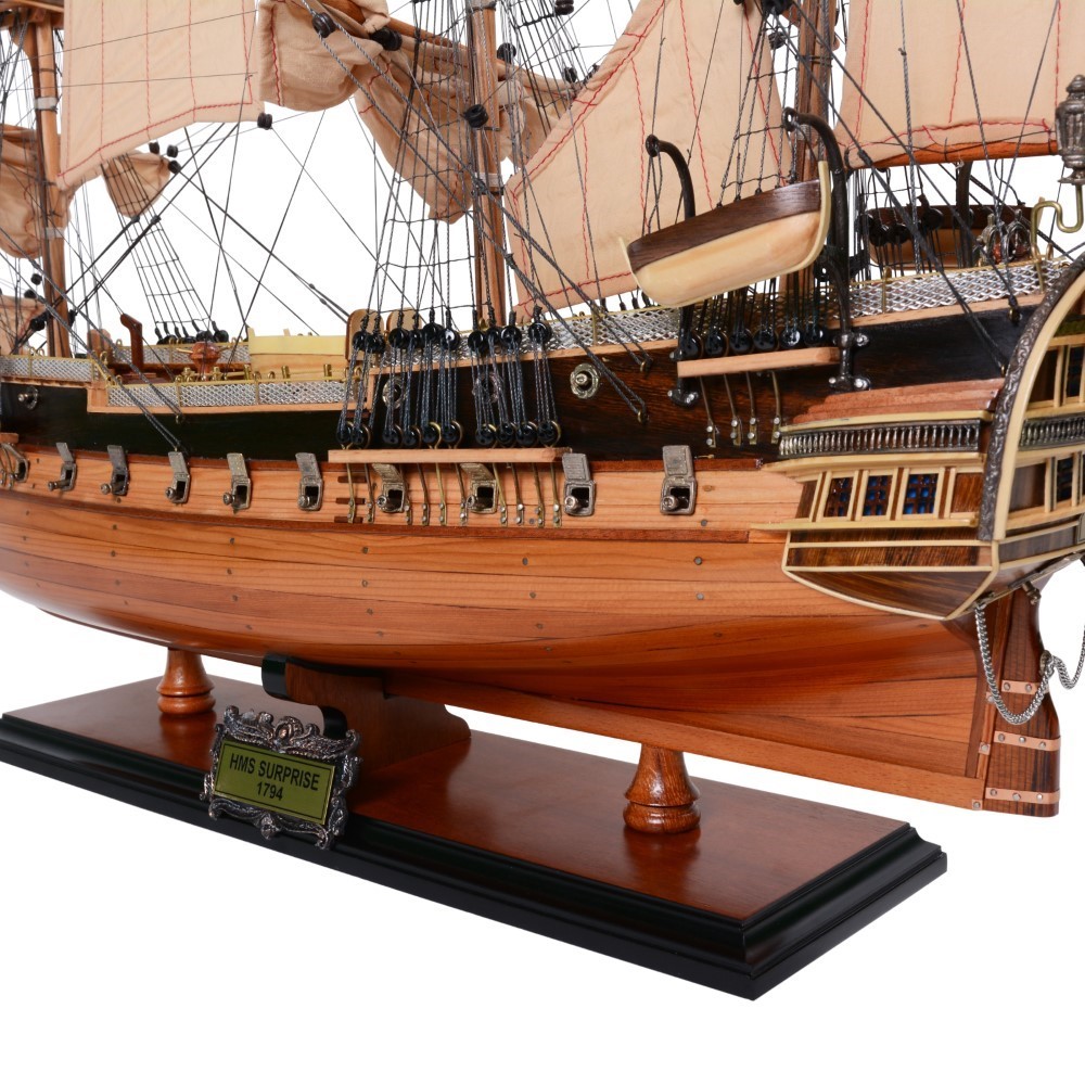 T357-HMS-Surprise-Medium-L07-1.jpg