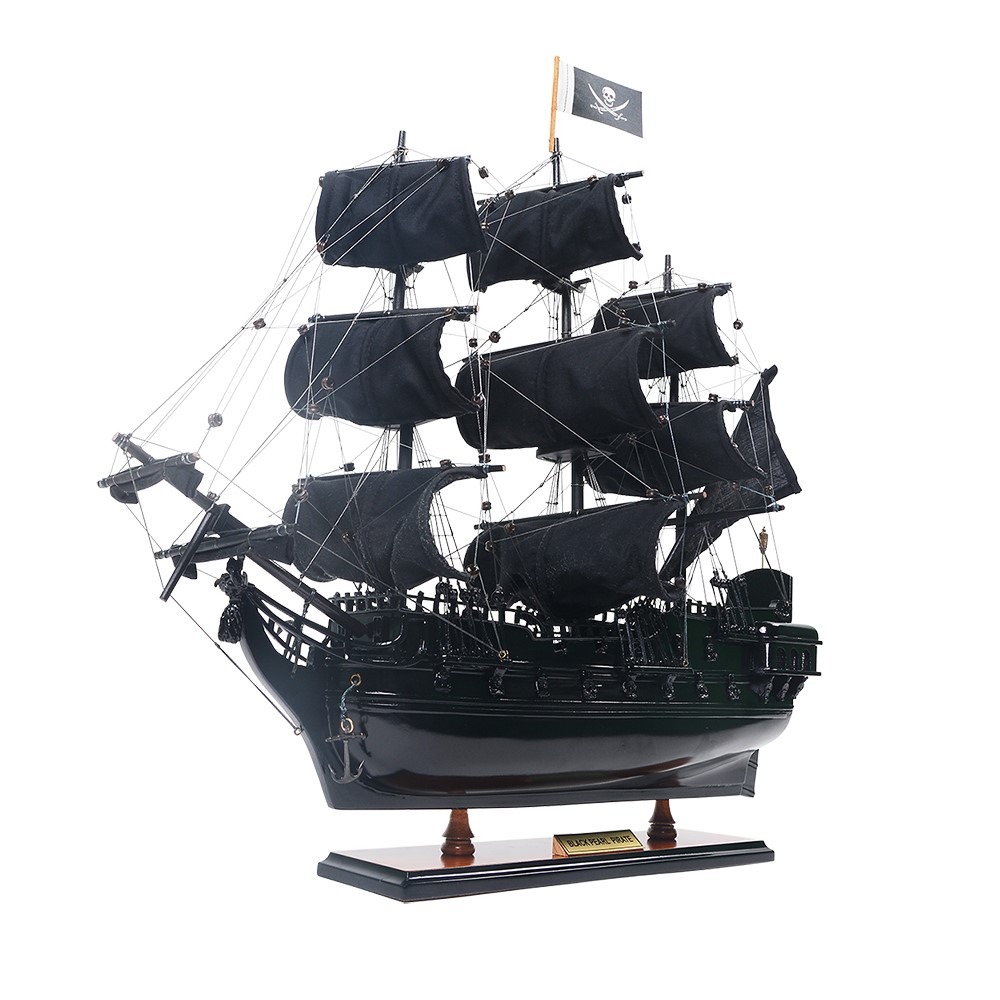 T358-Black-Pearl-Pirate-Ship-Small-L03-1.jpg