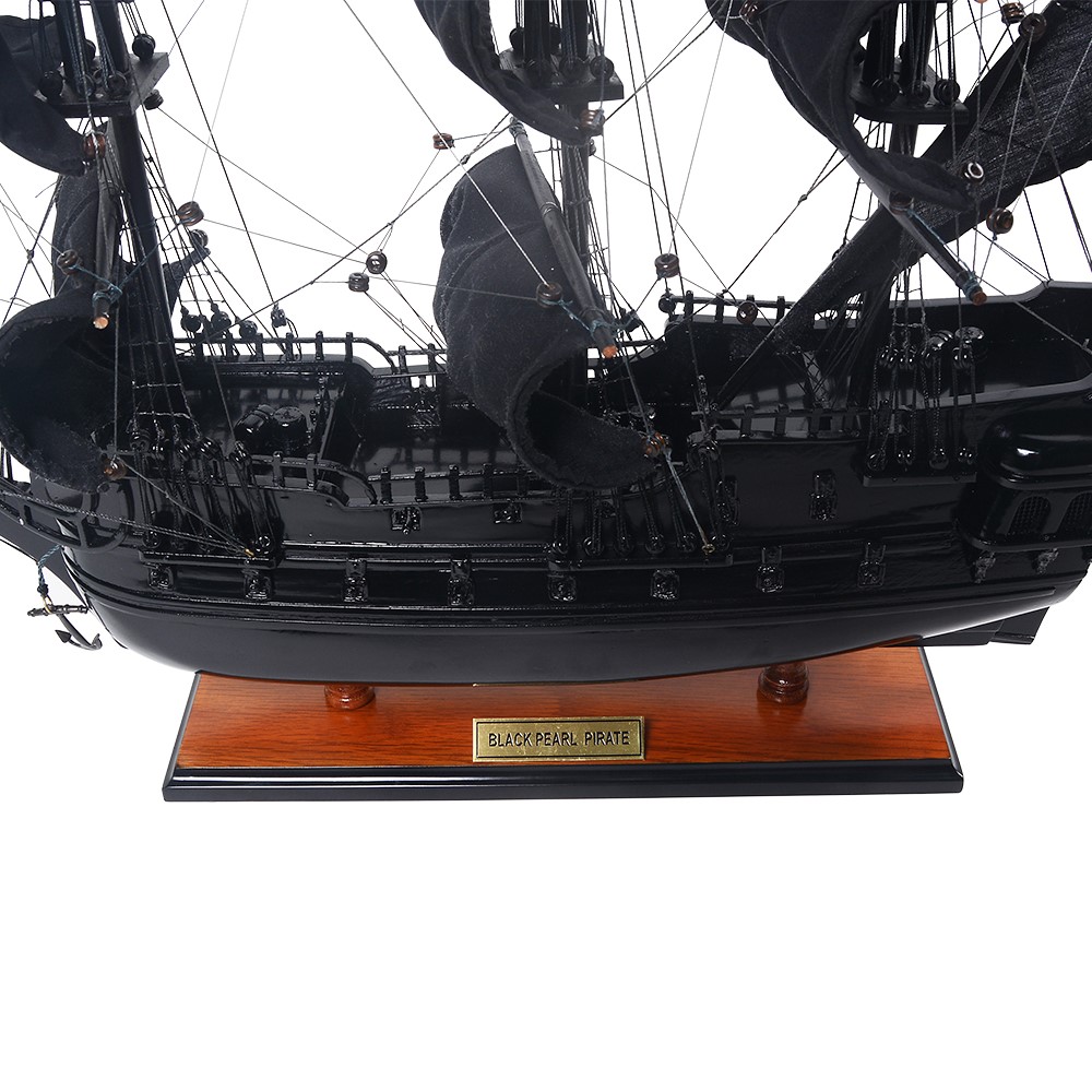 T358-Black-Pearl-Pirate-Ship-Small-L04-1.jpg