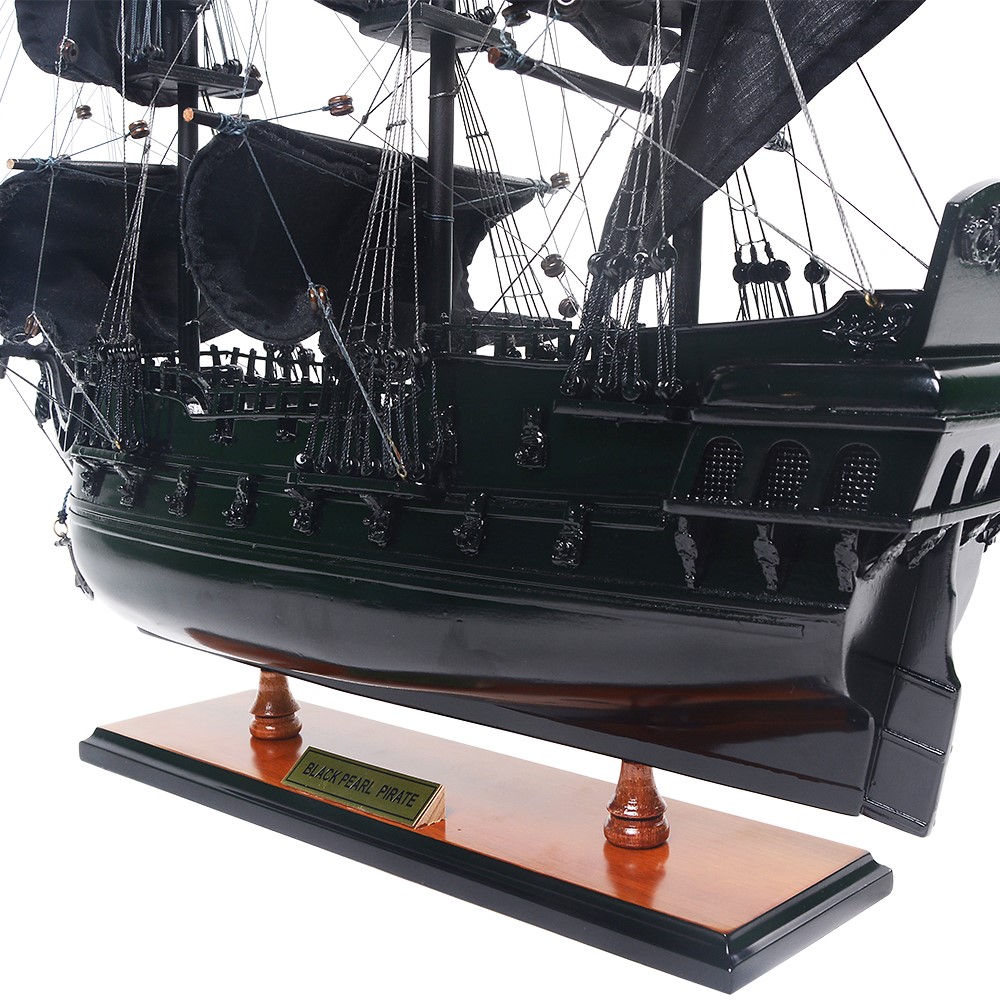 T358-Black-Pearl-Pirate-Ship-Small-L07-1.jpg