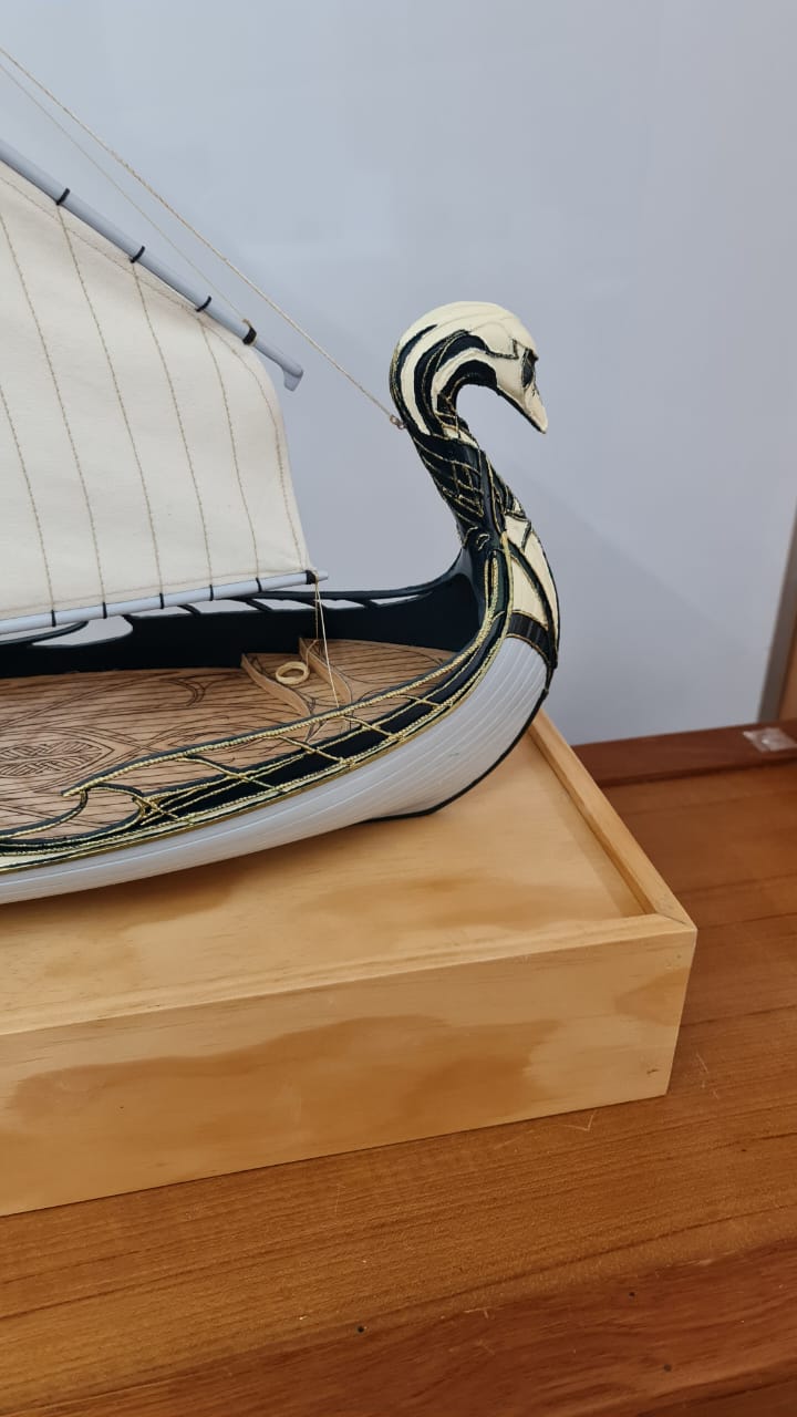 The-White-Ship-of-the-GreyHav-1-1.jpeg