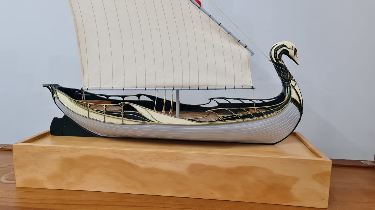 The-White-Ship-of-the-GreyHav-14-1.jpeg