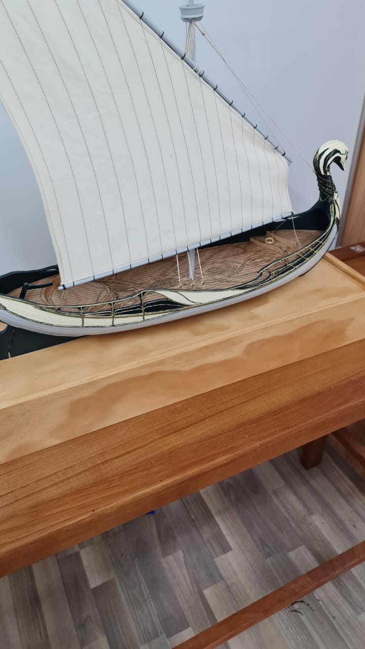 The-White-Ship-of-the-GreyHav-18-1.jpeg