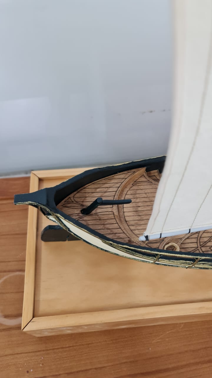The-White-Ship-of-the-GreyHav-19-1.jpeg