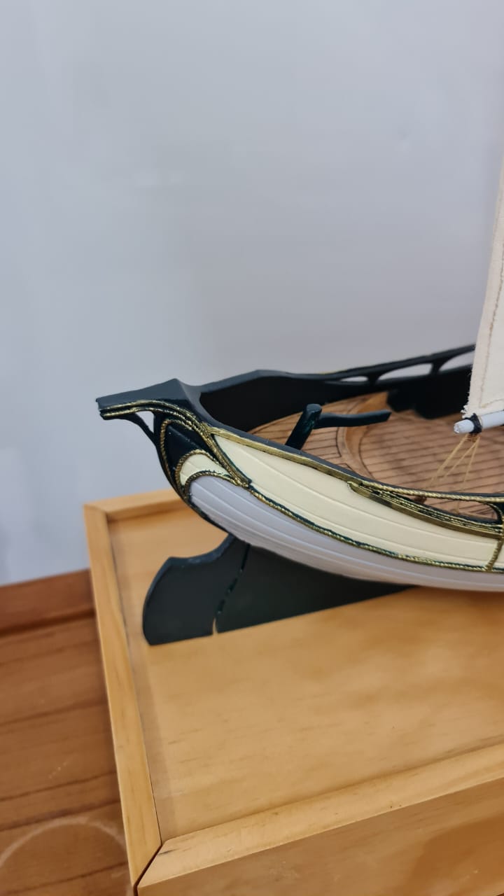 The-White-Ship-of-the-GreyHav-2-1.jpeg
