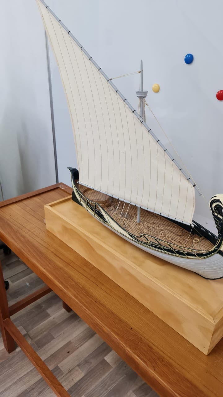 The-White-Ship-of-the-GreyHav-5-1.jpeg
