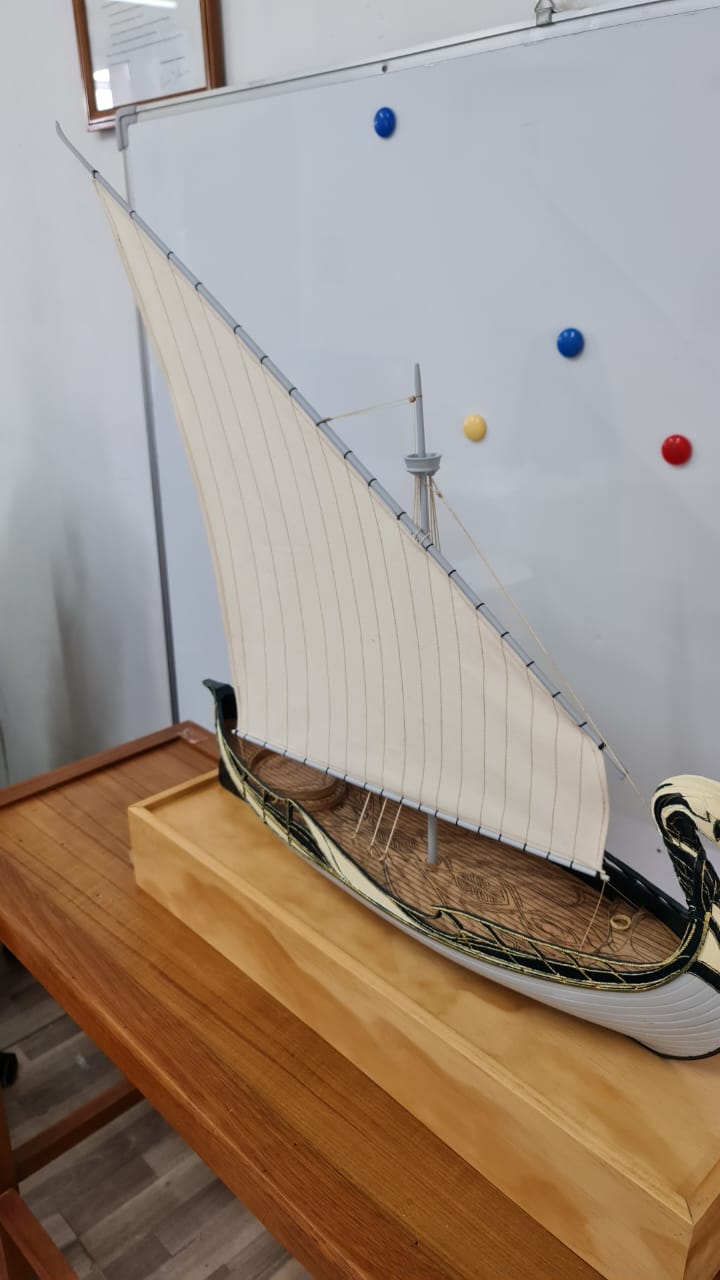 The-White-Ship-of-the-GreyHav-7-1.jpeg