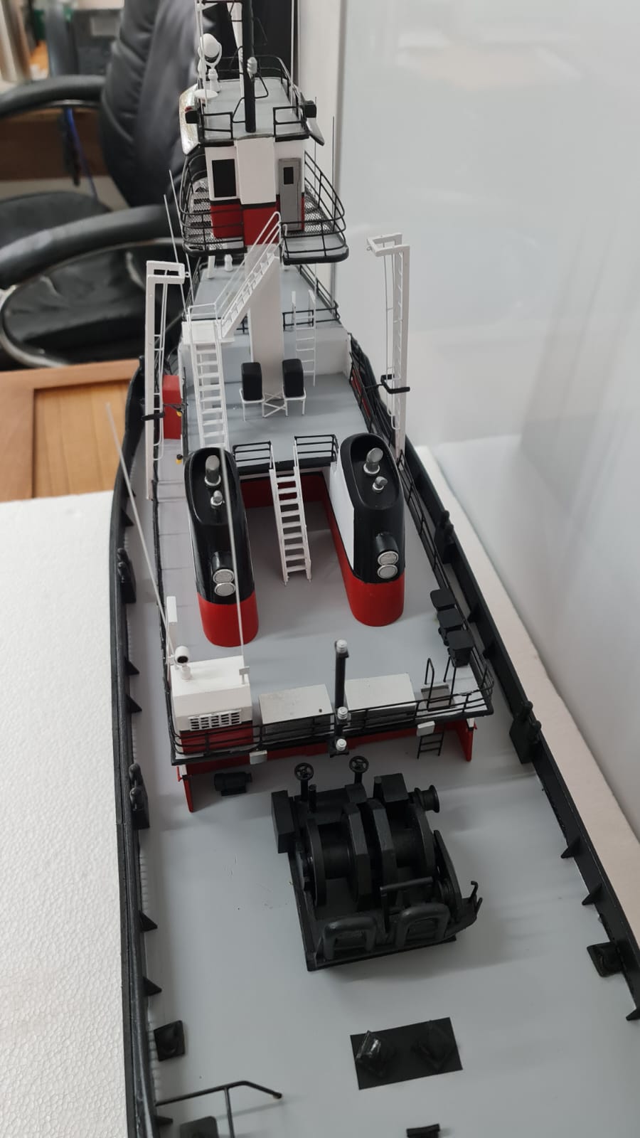 Tug-Boat-1-3.jpeg