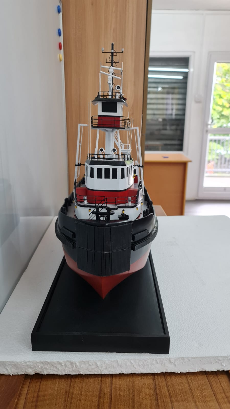 Tug-Boat-10-3.jpeg