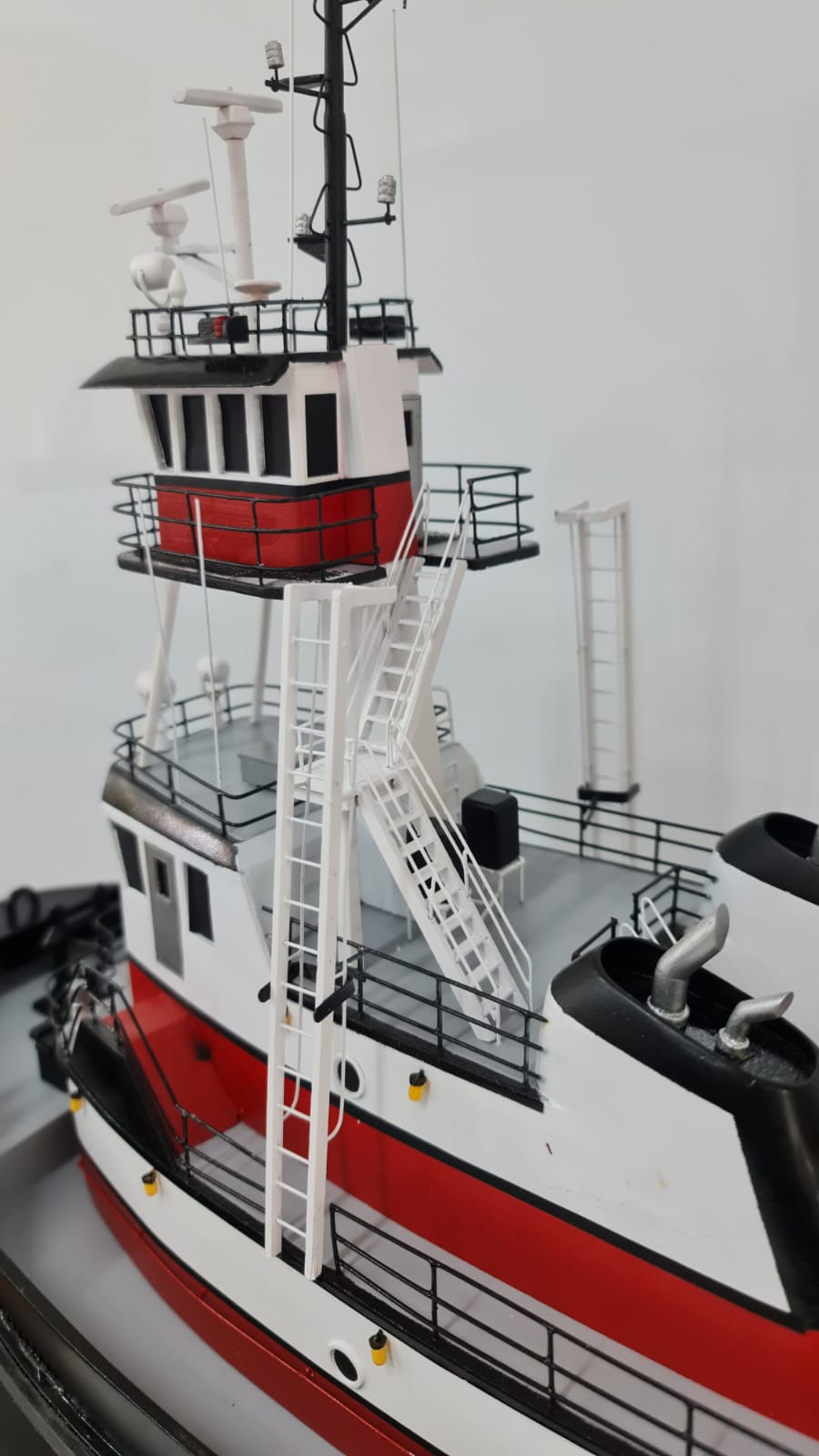 Tug-Boat-11-3.jpeg