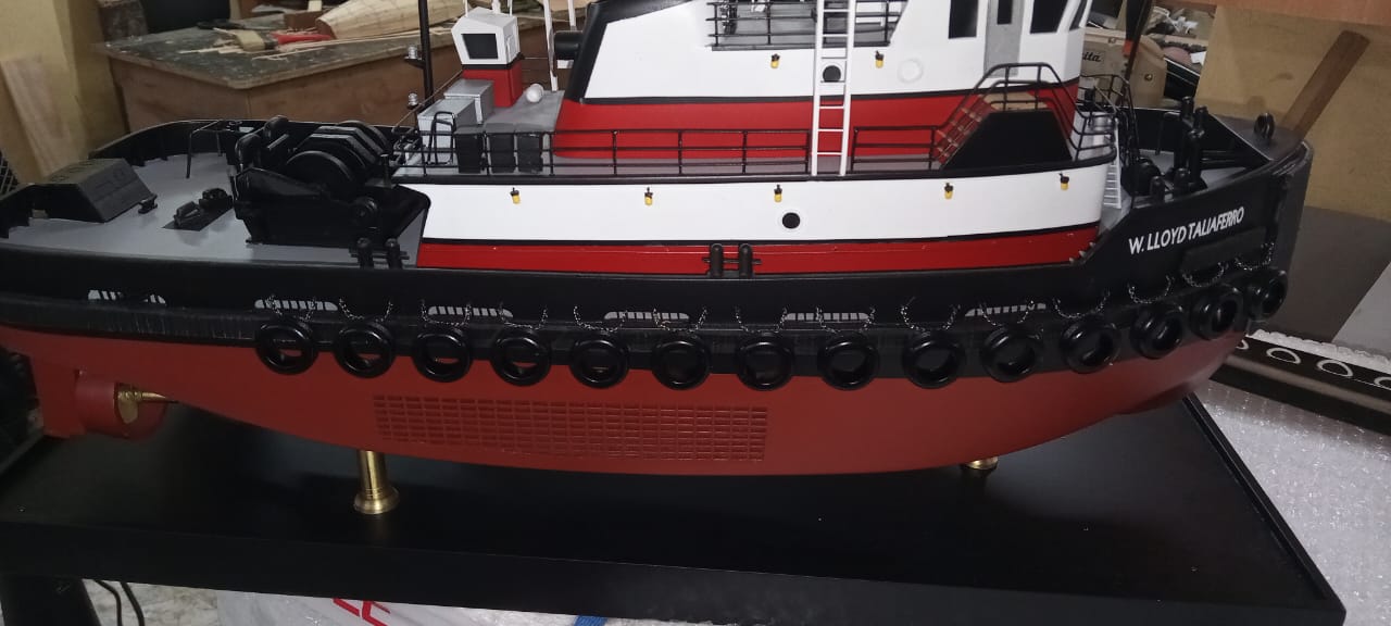 Tug-Boat-13-3.jpeg