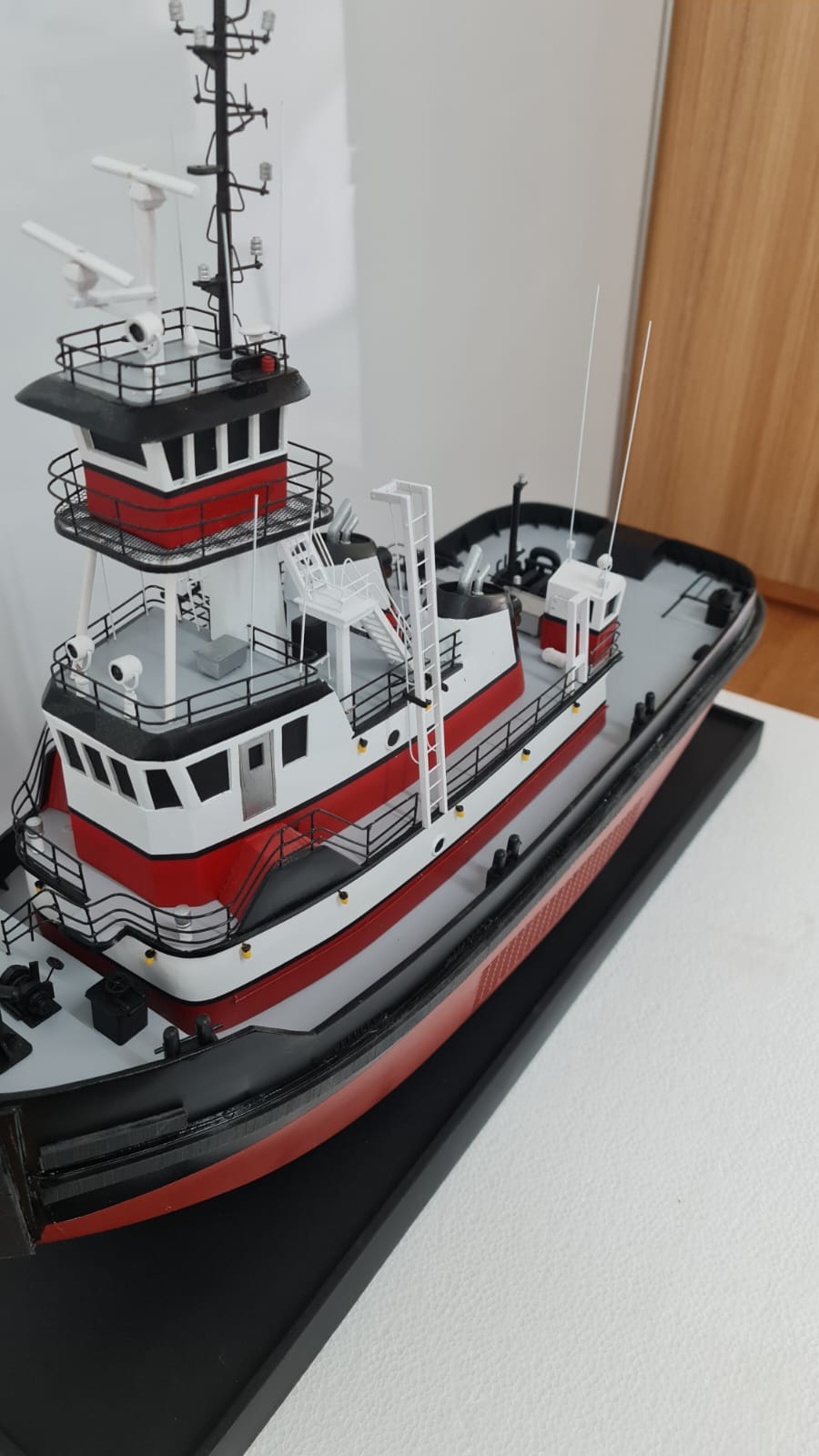 Tug-Boat-2-3.jpeg