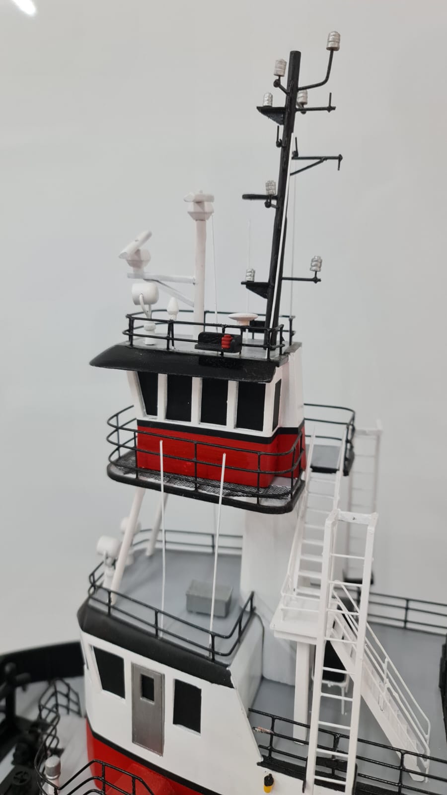 Tug-Boat-3-3.jpeg