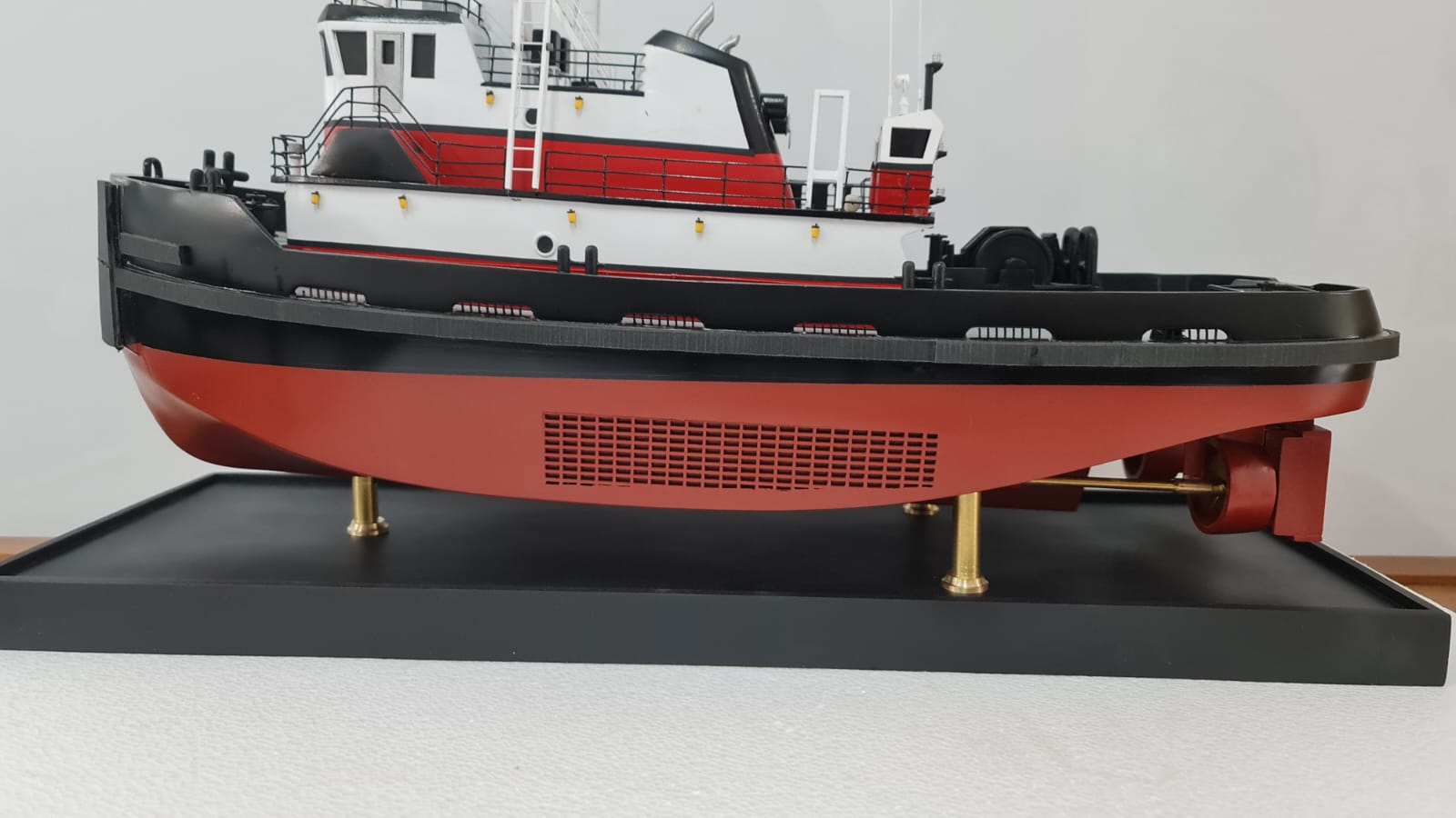 Tug-Boat-4-3.jpeg