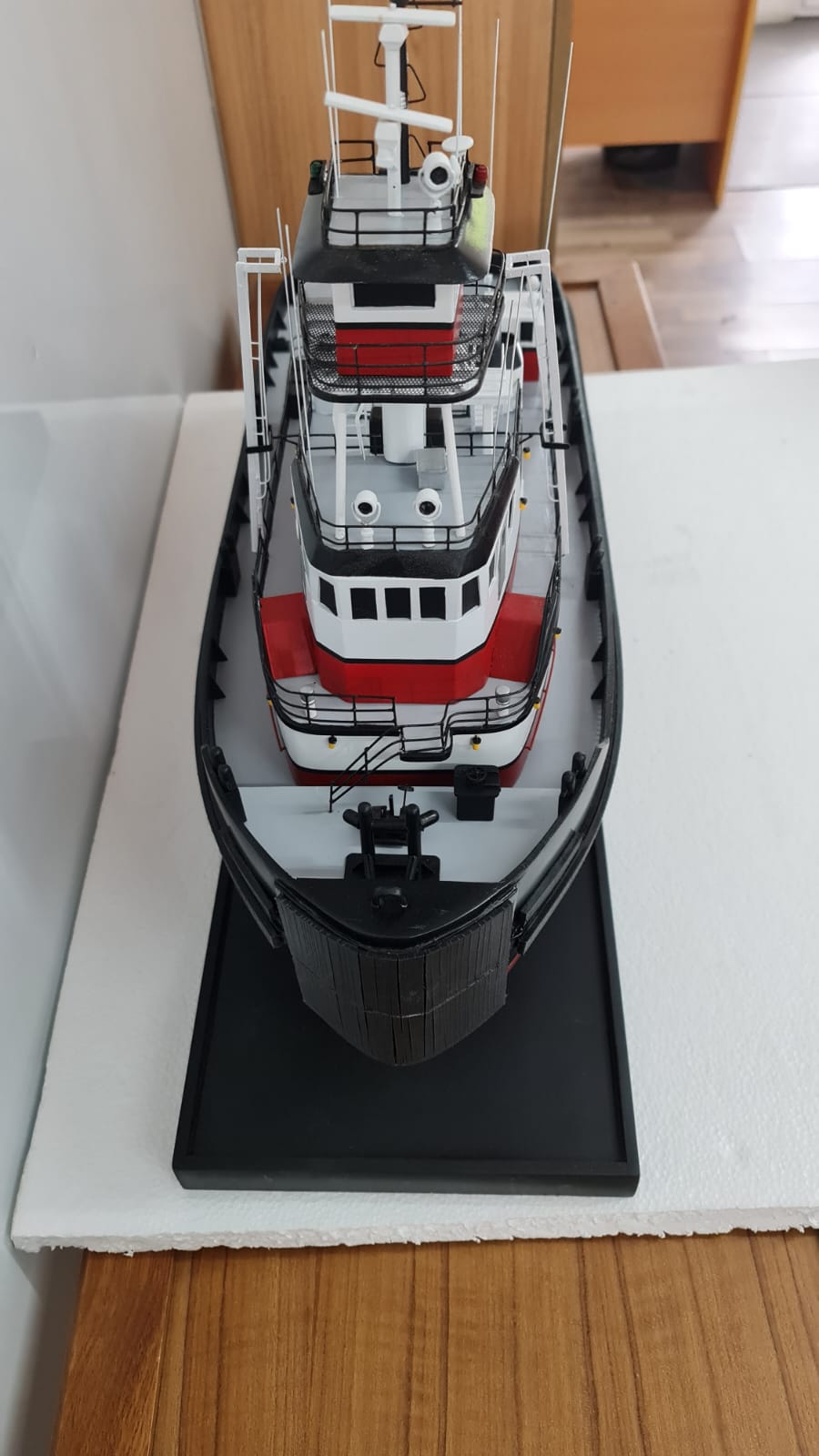 Tug-Boat-6-3.jpeg