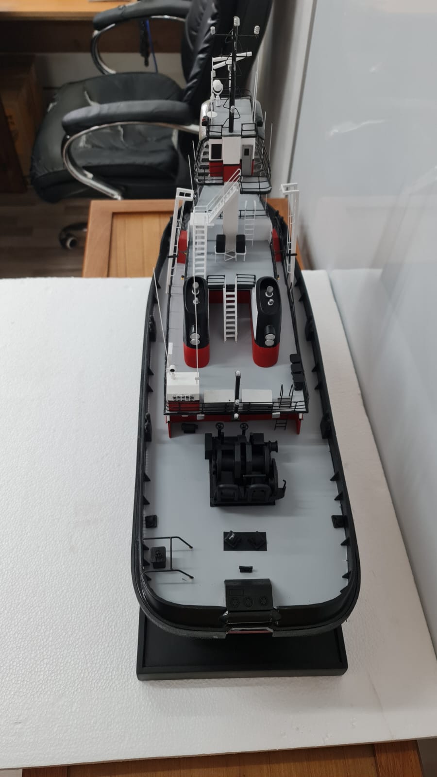 Tug-Boat-8-3.jpeg