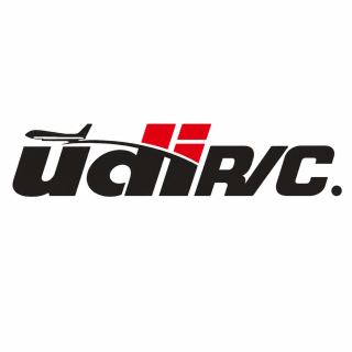 UDI