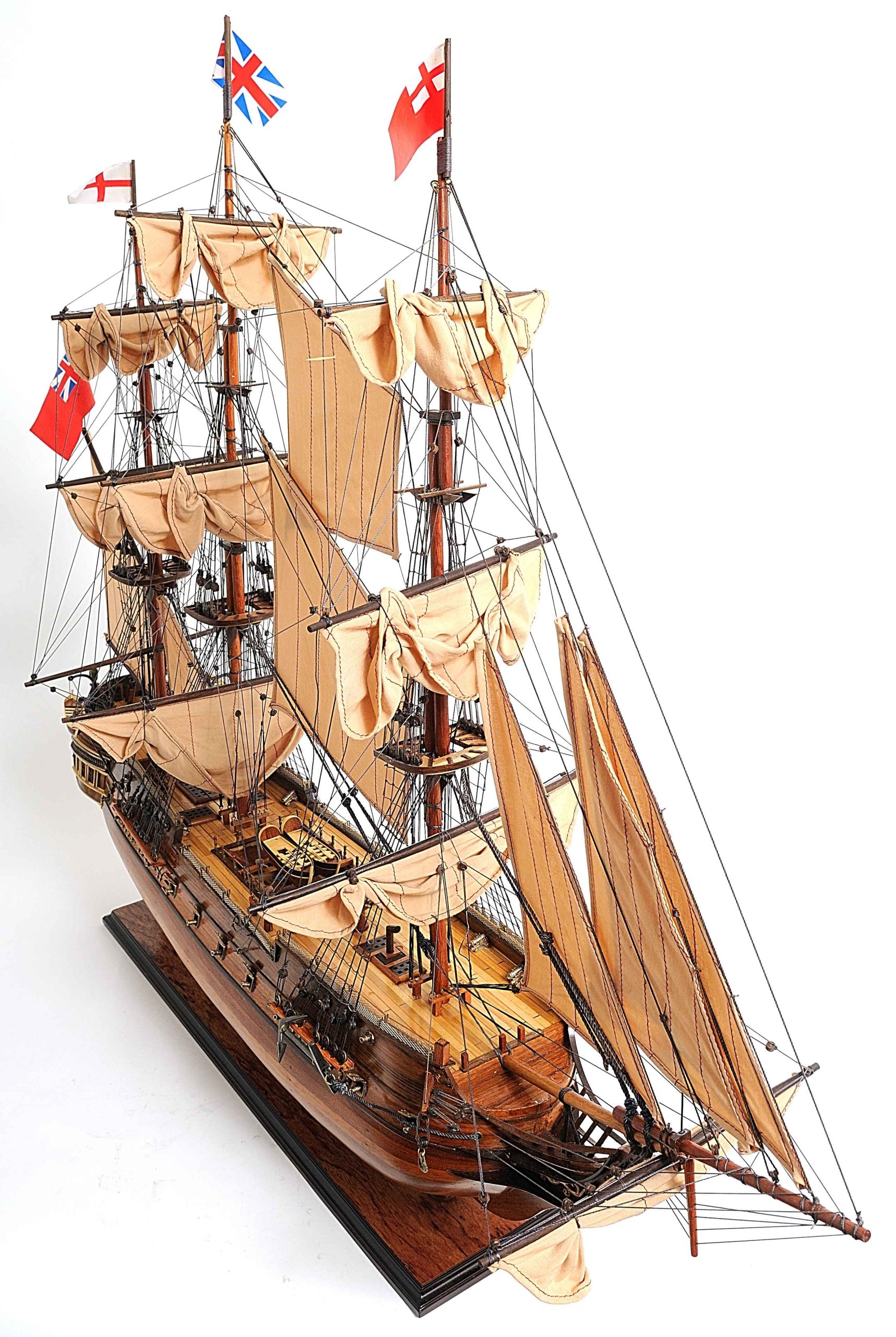 US-Coast-Guard-Eagle14-scaled-1-1.jpg