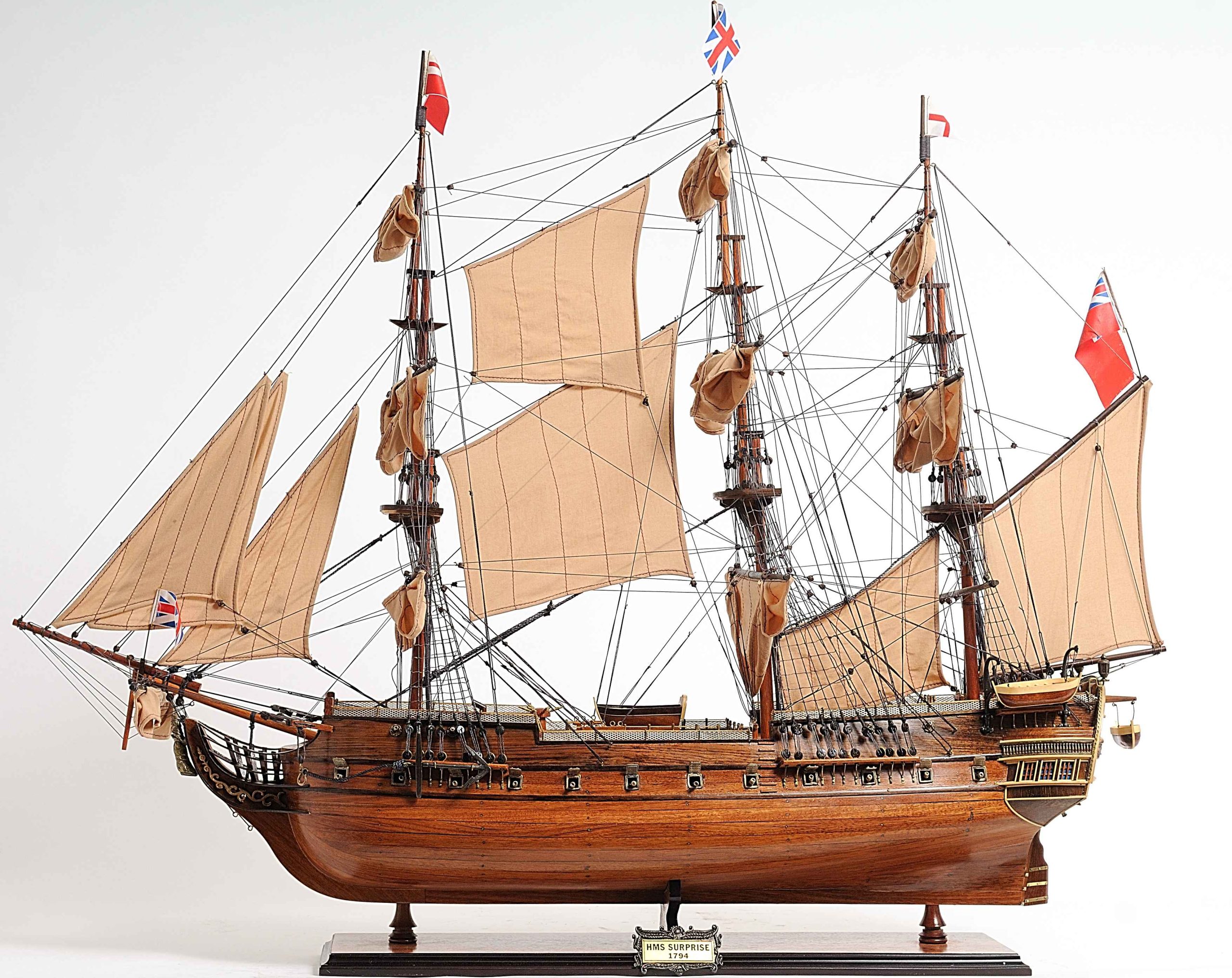 US-Coast-Guard-Eagle15-scaled-1-1.jpg
