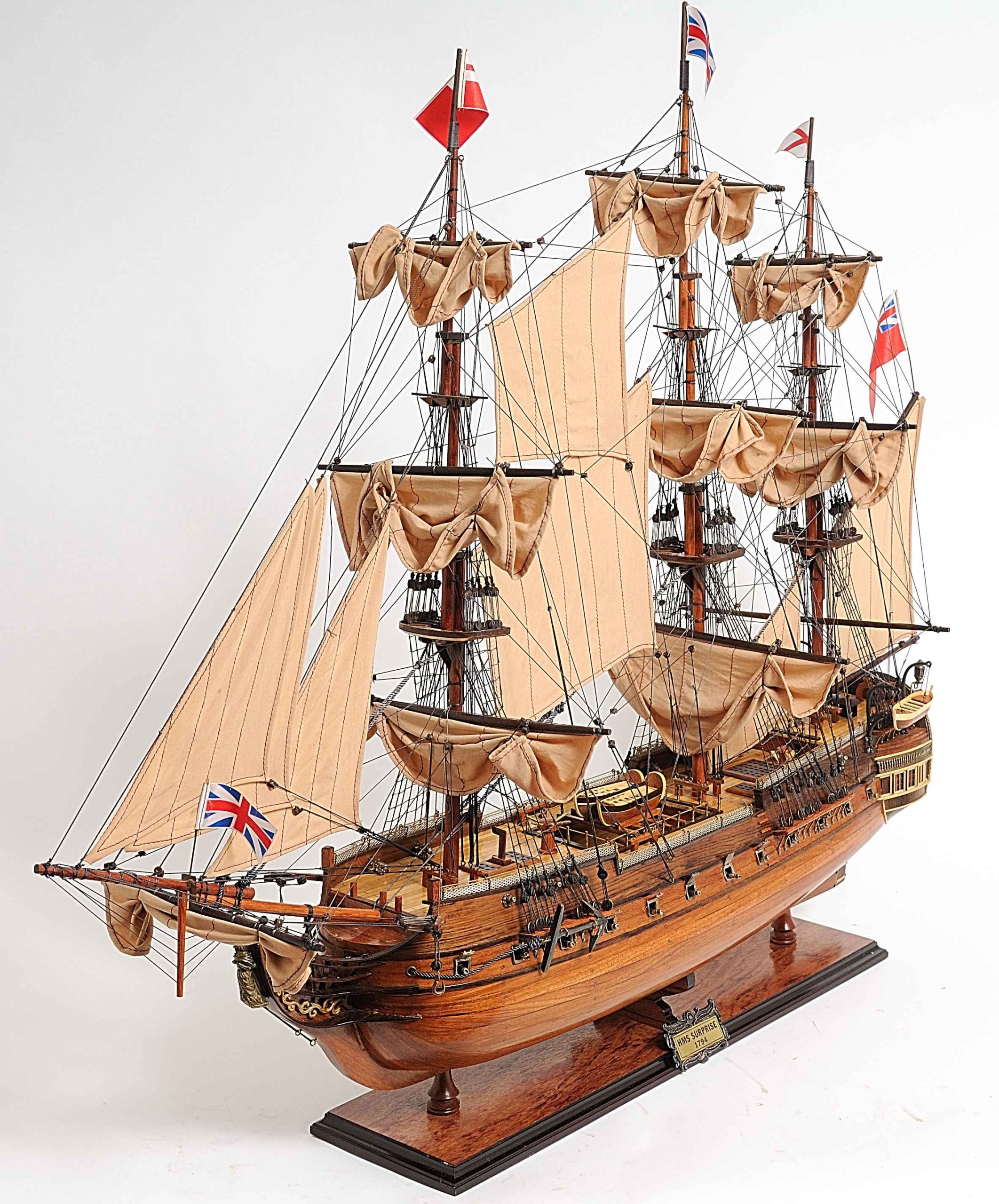 US-Coast-Guard-Eagle18-scaled-1-1.jpg